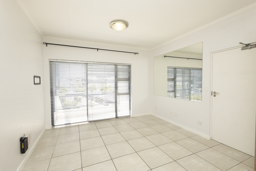 1 Bedroom Property for Sale in Richwood Western Cape